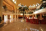 Hotel Old Palace Resort Sahl Hashesh 5 stele, Hurghada, Egipt