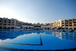 Hotel Old Palace Resort Sahl Hashesh 5 stele, Hurghada, Egipt