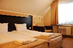 Hotel Olymp 3 stele, Bansko, Bulgaria