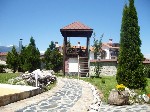Hotel Olymp 3 stele, Bansko, Bulgaria