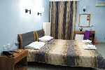 Hotel Olympus 3 stele, Paralia, Grecia