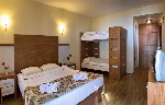 Hotel Omer Holiday Resort 5 stele, Kusadasi, Turcia