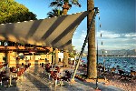 Hotel Omer Holiday Resort 5 stele, Kusadasi, Turcia