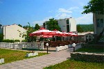 Hotel Omorika 3 stele, Insula Krk, Croatia