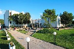 Hotel Omorika 3 stele, Insula Krk, Croatia