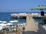 Hotel Orange County Resort Hotel 5 stele, Kemer, Turcia