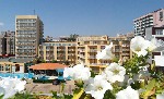Hotel Orel 2 stele, Sunny Beach, Bulgaria