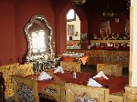 Hotel Oriental Rivoli 4 stele, Sharm el Sheikh, Egipt