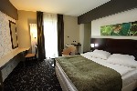Hotel Orizont 4 stele, Predeal, Romania