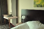 Hotel Orizont 4 stele, Predeal, Romania