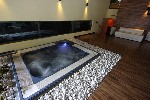 Hotel Orizont 4 stele, Predeal, Romania