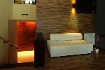 Hotel Orizont 4 stele, Predeal, Romania