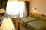 Hotel Orphey 4 stele, Bansko, Bulgaria