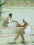 Hotel Ozkaymak Falez 5 stele, Antalya, Turcia