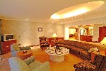 Hotel Ozkaymak Falez 5 stele, Antalya, Turcia