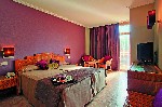 Hotel Palas Pineda 4 stele, Costa Daurada, Spania