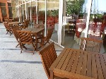 Hotel Palas 4 stele, Mamaia, Romania