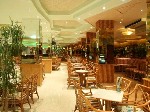 Hotel Palm Beach Hotel 4 stele, Benidorm, Spania