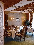 Hotel Paloma Renaissance Beach Resort and Spa 5 stele, Kemer, Turcia