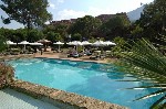Hotel Paloma Renaissance Beach Resort and Spa 5 stele, Kemer, Turcia