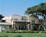Hotel Papillon Ayscha 5 stele, Belek, Turcia