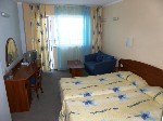 Hotel Paraiso Beach 3 stele, Obzor, Bulgaria