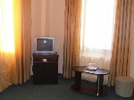 Hotel Paraul Rece 3 stele, Busteni, Romania
