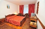 Hotel Parc 3 stele, Moneasa, Romania