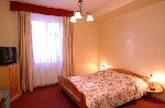 Hotel Park Hotel Ambrozia 3 stele, Hajduszoboszlo, Ungaria