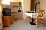 Hotel Park Hotel Ambrozia 3 stele, Hajduszoboszlo, Ungaria
