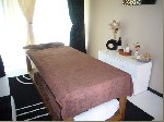 Hotel Park Hotel Continental 3 stele, Sunny Beach, Bulgaria