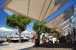 Hotel Park 3 stele, Rovinj, Croatia