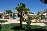 Hotel Pasadena 4 stele, Sharm el Sheikh, Egipt