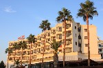 Hotel Pavlo Napa Beach 4 stele, Ayia Napa, Cipru