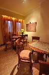 Hotel Pegasus 3 stele, Insula Thassos, Grecia