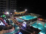 Hotel Phoenicia Holiday Resort 5 stele, Mamaia, Romania