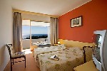 Hotel Pical 3 stele, Porec, Croatia