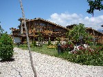 Hotel Pirin Golf and Country Club 4 stele, Razlog, Bulgaria