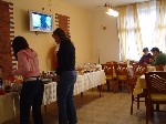 Hotel Pirina Club 3 stele, Bansko, Bulgaria