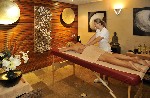 Hotel Playa De Palma Suites and Spa 4 stele, Playa de Palma, Spania