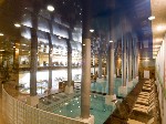 Hotel Playa De Palma Suites and Spa 4 stele, Playa de Palma, Spania