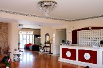 Hotel Plaza Pallas 4 stele, Insula Zakynthos, Grecia