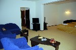 Hotel Poiana Ursului 4 stele, Poiana Brasov, Romania