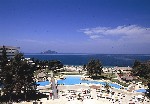 Hotel Porto Carras Meliton 5 stele, Sithonia, Grecia