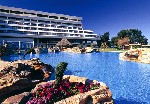 Hotel Porto Carras Meliton 5 stele, Sithonia, Grecia
