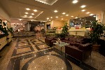 Hotel Poseidon 4 stele, Marmaris, Turcia
