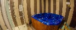 Hotel Predeal Comfort Suites 5 stele, Predeal, Romania