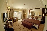 Hotel Premier Le Reve Hotel and Spa 5 stele, Hurghada, Egipt