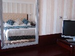 Hotel Premier Le Reve Hotel and Spa 5 stele, Hurghada, Egipt