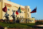 Hotel Premier Le Reve Hotel and Spa 5 stele, Hurghada, Egipt